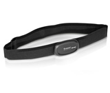 BLE Fabric Chest Belt