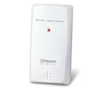THGN132N Sensor