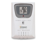 Remote Sensor for WMR Series
