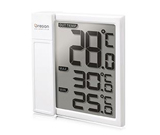 Window Thermometer  