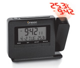 Classic_Projection_Clock_with_Indoor_Temp