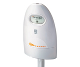 UV Sensor for WMR Series