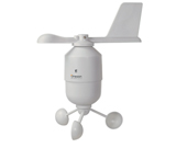 WGR800 Wind Sensor for WMR200