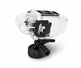 ATC_Chameleon_Waterproof_Housing