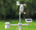 WMR200_PLUS
