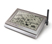 WMR200_PLUS