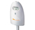 WMR200_PLUS