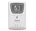 WMR200_PLUS