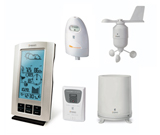 Full_Wireless_Weather_Station_plus_UV_Sensor