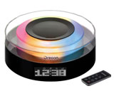 i-relax All Senses Aroma Diffuser