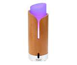 i.relax_ZEN_Aroma_Diffuser
